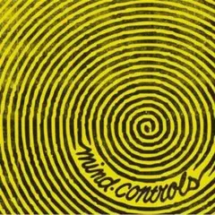 ＊新品特価CD MIND CONTROLS/MIND CONTROLS