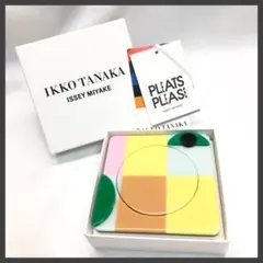 限定生産★イッセイミヤケ FLORIOGRAPHY フラワーコサージュ 未使用品 イッセイ ミヤケ、クリスマス向けギフト「FLORIOGRAPHY」“花