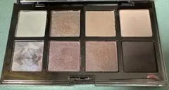 Item thumbnail for item 7c60737a-8fc8-4fbc-b5d8-383b6ac95741