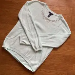 Item thumbnail for item dcb300a9-7c23-45a5-a790-5511642fcf5f