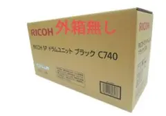 Item thumbnail for item 8e0f8156-69a4-47cd-a23b-36e1957add69