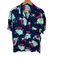 Item thumbnail for item a9543dcb-369f-44c3-8a52-d6be3b4963f2