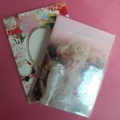 マリー・アントワネット('06米/仏/日)DVD