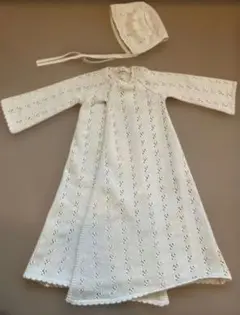 Item thumbnail for item 2d962b13-a20b-46e6-aeef-4b922b135d4a