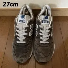 Item thumbnail for item fead4c44-4dbd-454f-8942-5994a6e99bdb