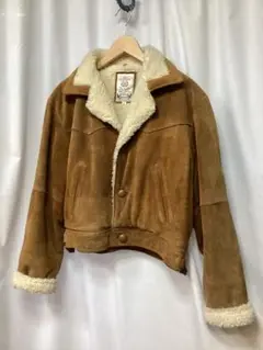 90's 激渋 GELEONE BASIC ガレオネベーシックジャケット レザー 90's 激渋 GELEONE BASIC ガレオネベーシックジャケット レザー