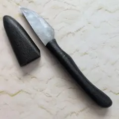 Item thumbnail for item ac5c9e86-ac33-417c-bf48-f5903d434396