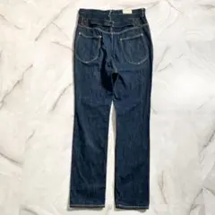 Item thumbnail for item c76232d4-46fe-4e48-8291-292c674e0b64