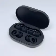Item thumbnail for item c13964cf-c9bf-4bd7-a6b9-304bf5814d47