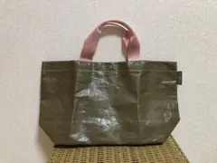 エルベシャプリエ 2012pp