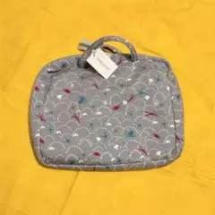 Item thumbnail for item 601d8598-de33-47ef-80e3-bb176b24ea35