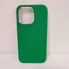 Item thumbnail for item 05e7850a-63d0-4a6a-ba00-a68ef2a4d564