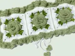 Item thumbnail for item f56e9864-c867-4732-a00f-144c4da0e0f3