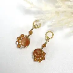 Item thumbnail for item 61fc2db3-36e0-4bd5-97dc-f6c85da099ac