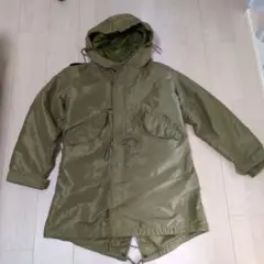 Item thumbnail for item 58084c8b-df50-4198-925d-0fa13e60dd16