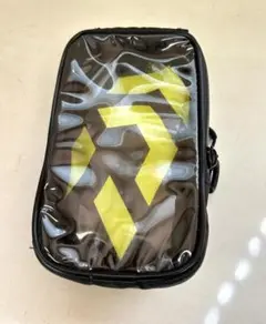 Item thumbnail for item 20b52500-d8d2-4347-b0ce-5109d9f8fc0e