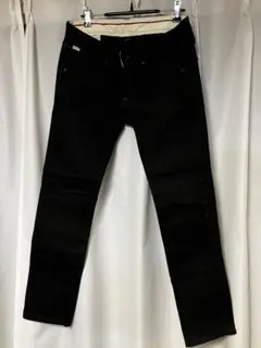 【ファクトタム】デニム　最終値下げ