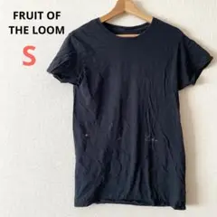 Item thumbnail for item 9306fa49-28e3-4cf6-b456-0f63a7f25606