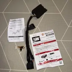 Item thumbnail for item ad96ff1e-c870-4ff0-b30c-3ed28cd42254