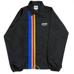 Item thumbnail for item a5f1ccd9-8594-4610-b080-5781286d69d3