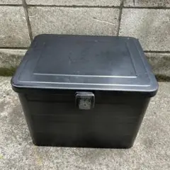 Item thumbnail for item 5d63f7d1-9abb-4c34-ae45-e82baac71baa