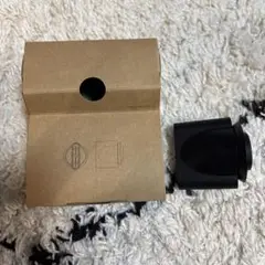 Item thumbnail for item 15a178e4-286f-4da2-8987-f08ba564369c