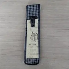 Item thumbnail for item 87fe0c13-6942-4387-818f-cd350f9a14db