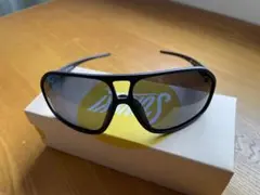 Velo Black Slate (サングラス)