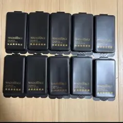 Item thumbnail for item 1dbd6a16-6756-4c48-9c89-5e0fce1a986f