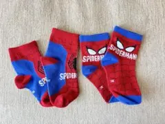 Item thumbnail for item 7248b9fe-077d-4d41-aeb8-a14e2956259a