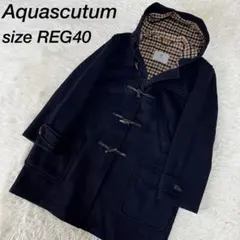Item thumbnail for item 4ac391ae-7bcb-4d00-b9e8-daf7b14626e5