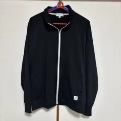 お値下げしました‼︎ 【美品】Kaepa ケイパ ジャンパー L 黒