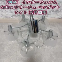 Item thumbnail for item 15a5365f-79fa-49c6-b0cb-329645cc04c9