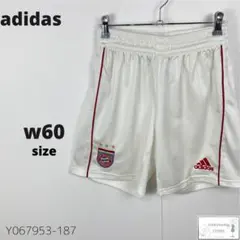 Item thumbnail for item 4c52a0dc-3217-45b9-9f42-385b75f95d71