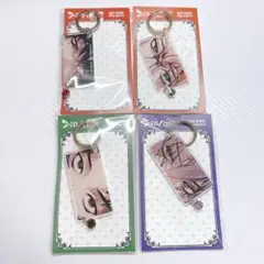 Item thumbnail for item 25328f79-29a0-4ead-a2da-5a7ccf6e70a7