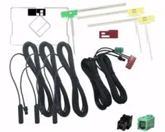 Item thumbnail for item 8ce89424-3a67-43c5-8a9b-bbc329ac55f9