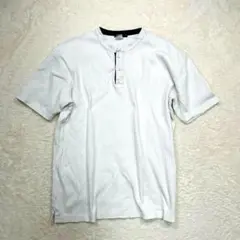 Item thumbnail for item f574f977-c020-49d6-8712-8c4b6dfa48b0