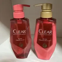 Item thumbnail for item 93a21d09-c14a-431c-b4b7-f2db49b76a0d