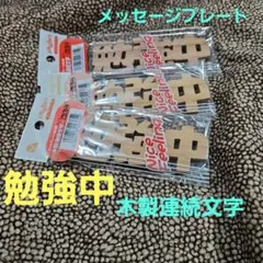 Item thumbnail for item 5309cace-69f2-41d2-bcc9-d650aa5e166c