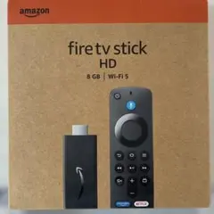 Item thumbnail for item e3d43f52-9425-44a9-b749-35e017a48dbb