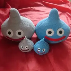 Item thumbnail for item c0c9a4c1-b936-42b6-90c7-570e7ea970b2