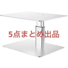 Item thumbnail for item d2545c3f-5795-442a-a4d0-5469f2a16e57