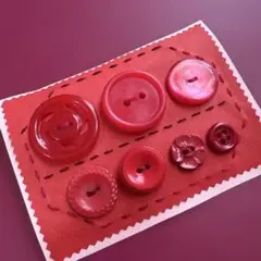 Item thumbnail for item af1006db-1775-4e08-8dfa-29a63302b64c