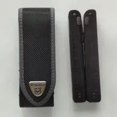 ビクトリノックス スイスツール BS