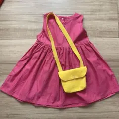 Item thumbnail for item e3665464-1b6e-4a91-bfd1-6488b9ce54ca