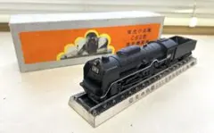 Item thumbnail for item d6fa0457-d770-419c-b605-aa7ca2617b09