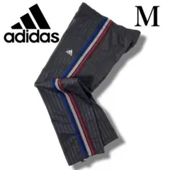 Item thumbnail for item 51da0319-4f95-4c0a-938e-5dcebc347b28