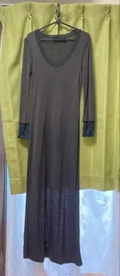 Item thumbnail for item 7843f436-2b88-4865-a822-b48c40eef941