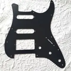 Item thumbnail for item 8d519f34-24de-4e77-ad11-6e04ac705439