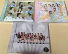 ロージークロニクル　初回生産限定盤セット